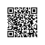 TPSD476M025R0250 QRCode
