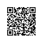 TPSD477M004R0045 QRCode