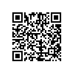 TPSD477M006R0045 QRCode