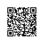 TPSD685K050R0600 QRCode