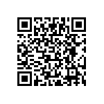 TPSD685M050R0500 QRCode