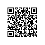 TPSD686K010R0150 QRCode