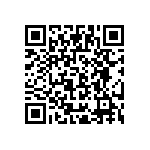 TPSD686K020R0070 QRCode