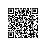 TPSD686M010R0150 QRCode
