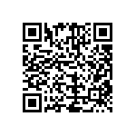 TPSD687K004R0100 QRCode