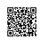 TPSD687M004R0060 QRCode