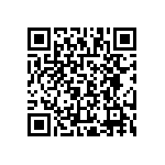 TPSE106K050R0250 QRCode