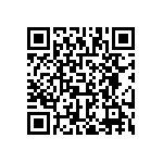 TPSE106M035R0200 QRCode