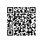 TPSE106M050R0250 QRCode