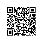 TPSE106M050R0300 QRCode