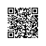 TPSE107K010R0125 QRCode