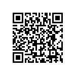 TPSE107M010R0125 QRCode