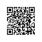 TPSE107M016R0125 QRCode