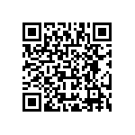 TPSE107M020R0100 QRCode