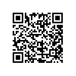 TPSE107M025R0150 QRCode