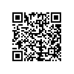 TPSE108K002R0030 QRCode