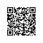 TPSE108M004R0040 QRCode