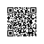 TPSE156M050S0250 QRCode