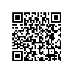 TPSE157K016R0100 QRCode