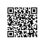 TPSE158M002R0050 QRCode