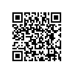 TPSE158M004R0075 QRCode