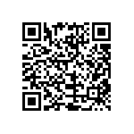 TPSE226M035R0125 QRCode