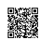 TPSE227K010R0050 QRCode