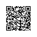 TPSE227M010R0060 QRCode