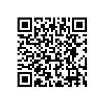 TPSE227M016R0100 QRCode