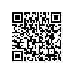 TPSE336K035R0100 QRCode