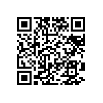 TPSE336K035R0250 QRCode