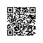 TPSE336M025R0100 QRCode