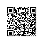 TPSE337K010S0040 QRCode