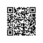 TPSE337M006R0050 QRCode
