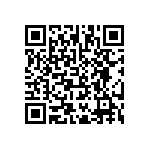 TPSE337M006R0100 QRCode