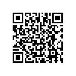 TPSE337M010R0040 QRCode