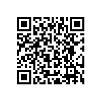 TPSE476K020R0070 QRCode