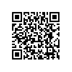 TPSE476K025R0080 QRCode