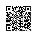 TPSE476K035H0200 QRCode