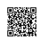 TPSE476M020R0125 QRCode