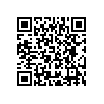 TPSE476M020R0150 QRCode