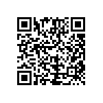 TPSE476M020R0250 QRCode