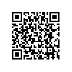 TPSE476M025R0080 QRCode