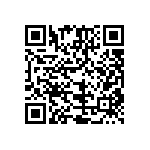 TPSE476M025R0100 QRCode