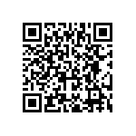 TPSE476M025R0125 QRCode