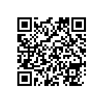 TPSE476M035R0200 QRCode