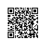 TPSE477K004R0035 QRCode