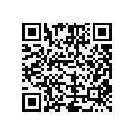 TPSE477K004R0100 QRCode