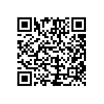 TPSE477K010R0050 QRCode