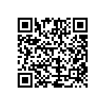 TPSE477M004R0035 QRCode